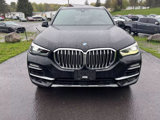 Used 2019 BMW X5 xDrive40i w/ Convenience Package image 6