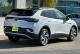 New 2025 Volkswagen ID.4 Pro S Plus image 4