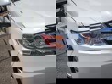 Used 2016 Honda Odyssey EX-L image 6