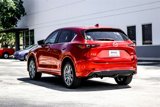 New 2025 MAZDA CX-5 AWD 2.5 S w/ Premium Plus Pkg image 5