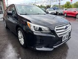 Used 2016 Subaru Legacy 2.5i Premium image 3