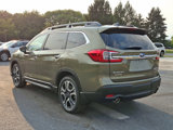 New 2025 Subaru Ascent Touring image 4