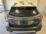 New 2025 Subaru Outback Touring XT image 5