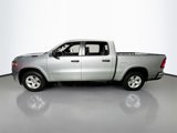 Used 2025 RAM 1500 Big Horn image 5