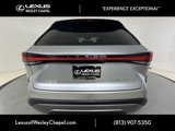 Used 2023 Lexus RX 350 Premium Plus image 4