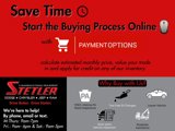 Used 2025 Toyota Tacoma TRD Off-Road w/ TRD Off Road Upgrade Package image 2