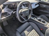 New 2025 Audi S e-tron GT Premium Plus image 3