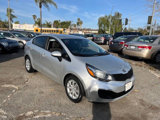 Used 2014 Kia Rio LX w/ Power Package image 3
