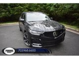 New 2026 Acura MDX Type S image 2