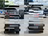New 2025 Honda Pilot Touring image 5