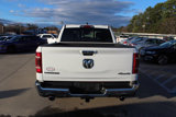 Used 2022 RAM 1500 Laramie image 5