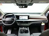 New 2025 Nissan Murano Platinum w/ Cargo Package image 2