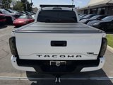 Used 2020 Toyota Tacoma TRD Off-Road image 5