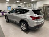 Used 2023 Hyundai Santa Fe SEL image 3