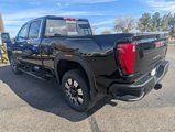 New 2025 GMC Sierra 2500 Denali w/ Technology Package image 3