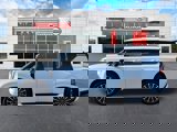 New 2025 Nissan Armada Platinum Reserve image 6