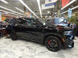 Used 2024 Dodge Durango SRT Hellcat image 4