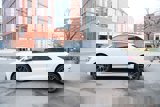 Used 2021 Audi Q8 Premium Plus w/ Premium Plus Package image 6