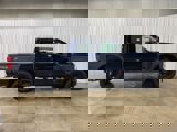New 2024 Ford F350 Lariat w/ Lariat Ultimate Package image 2