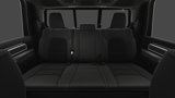 New 2025 RAM 1500 4x4 Crew Cab image 3