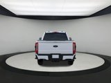 New 2025 Ford F250 XL w/ Snow Plow Prep Package image 5