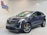 New 2025 Cadillac XT5 Premium Luxury w/ Technology Package image 2