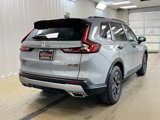 New 2026 Honda CR-V TrailSport image 5