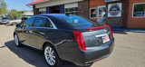 Used 2016 Cadillac XTS Luxury image 6