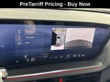 New 2025 Buick Envision Preferred image 5