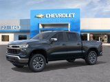 New 2026 Chevrolet Silverado 1500 LT image 2
