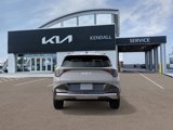 New 2026 Kia Sportage SX image 5