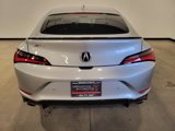 Used 2024 Acura Integra A-Spec image 5