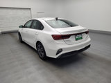 Used 2023 Kia Forte LXS image 5