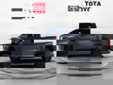 New 2025 Toyota Tundra SR5 image 2