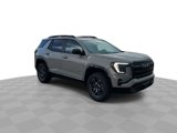 New 2026 GMC Terrain AT4 w/ Convenience Package III image 2