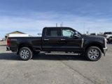 New 2025 Ford F350 XLT image 5