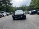 Used 2024 Genesis G70 3.3T Advanced w/ Sport Prestige Package image 2