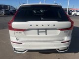 Certified 2025 Volvo XC60 T8 Ultra w/ Protection Package Premier image 4