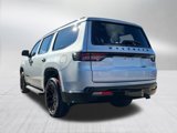 New 2025 Jeep Wagoneer Series II w/ Convenience Group I image 6