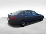 New 2025 Mercedes-Benz C 300 4MATIC Sedan image 5