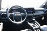New 2026 Chevrolet Colorado W/T w/ Advanced Trailering Package image 2