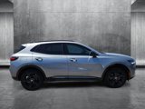 Used 2023 Buick Envision Essence w/ Sport Touring Package image 4