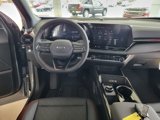 New 2025 Chevrolet Equinox RS image 2
