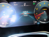 Used 2021 Mercedes-Benz C 300 Cabriolet image 3