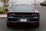 New 2024 Dodge Charger R/T w/ Plus Group image 6