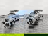 New 2025 Hyundai Palisade Calligraphy image 4