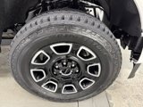 New 2025 Ford F350 4x4 Crew Cab Super Duty image 4