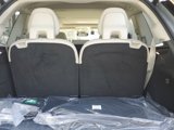 New 2025 Volvo XC90 T8 Plus w/ Protection Package Premier image 4