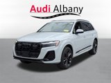 New 2025 Audi Q7 3.0T Premium Plus image 6