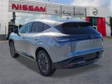 New 2025 Nissan Murano Platinum w/ Cargo Package image 4